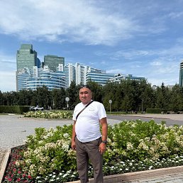 , 65, 