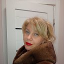 ���� �����, ��������, 48 ��� - ��������� 23 ������� 2025 � ������ ���� ����������