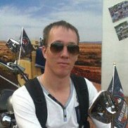 ����, 42 ����, ������������