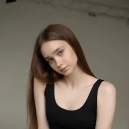 ���� �����, ������, 19 ��� - ��������� 5 ����� 2026