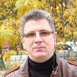 ����, �������, 48 ���