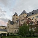  M,  -  16  2025    2025