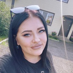 , 33, 
