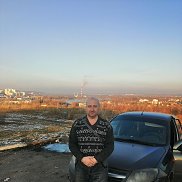 ����, 51 ���, ������