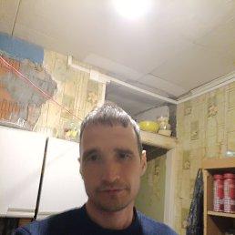 ���, ����, 38 ���