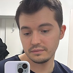 , , 30 