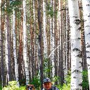 ���� �������, ����-�����������, 66 ��� - ��������� 13 ������ 2025 � ������ ���� ����������