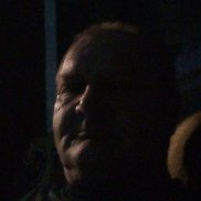 ��������, 50 ���, ������