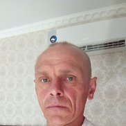 , 45 , 