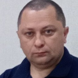 �������, �������, 44 ����