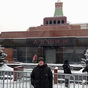 , 49 , 