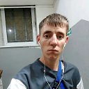 ���� ������, ���������, 28 ��� - ��������� 30 ���� 2024 � ������ ���� ����������