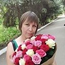���� Mila, ����������, 50 ��� - ��������� 12 ������� 2025