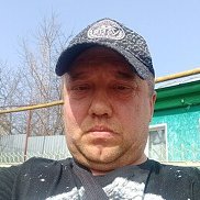 �������, 42 ����, ����