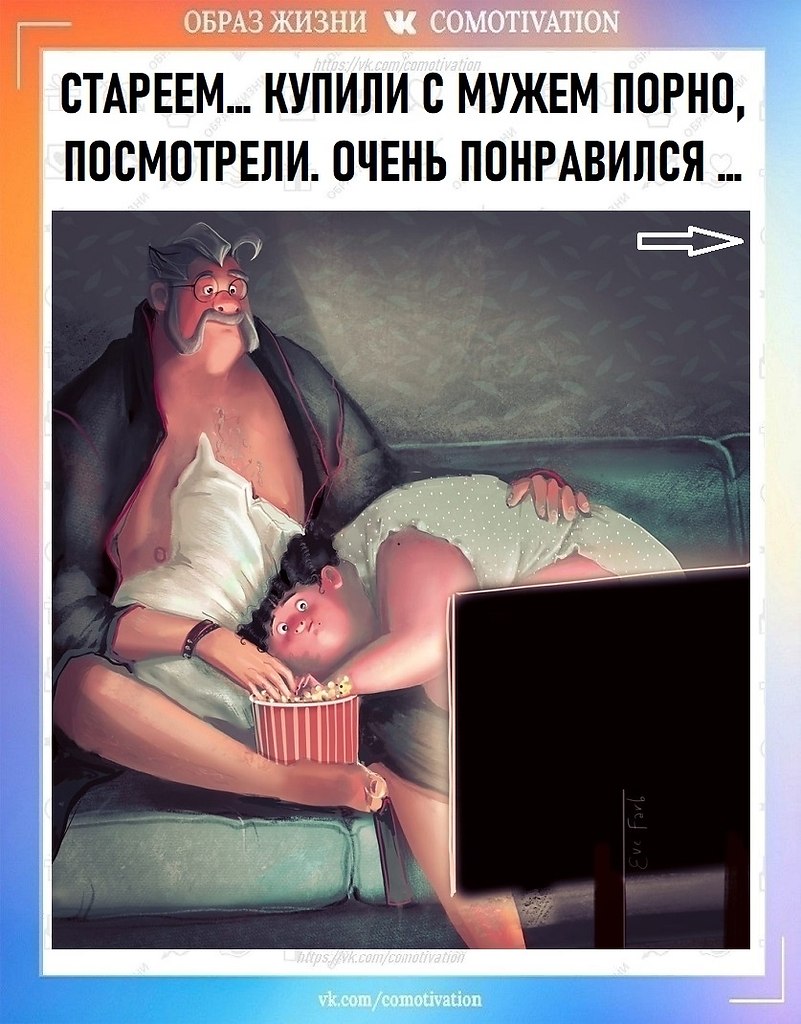 ������ ����.