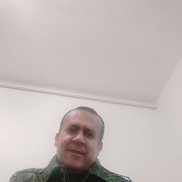 Rustam, 43 года, Мемфис Rustam, 43 года, Мемфис