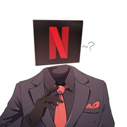 ���� Netflix, �������, 20 ��� - ��������� 25 ��� 2026