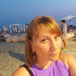 �������, ������, 37 ���