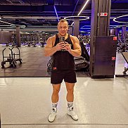 , 43 , 