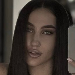 ����, ��������, 60 ���