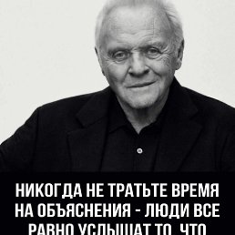 ���� ������, ������, 48 ��� - ��������� 1 ������ 2025