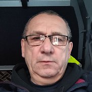 ���������, 62 ����, ���������