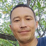 , 35 , 