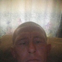 , 38, 