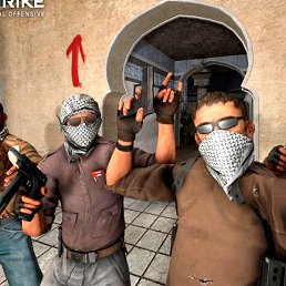 �����, ����, 20 ���