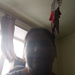  , , 44  -  8  2023