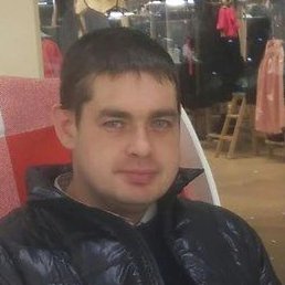 ���������, ����, 40 ���