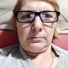 �����, ��������, 54 ����