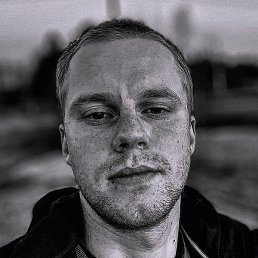 �����, �����-���������, 25 ���