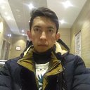  Dilshod, , 33  -  15  2024    