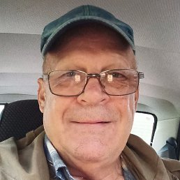 ��������, �����, 73 ����