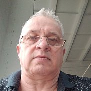 �����, 61 ���, ����������