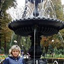 ���� �����, ��������������, 53 ���� - ��������� 28 ������� 2024