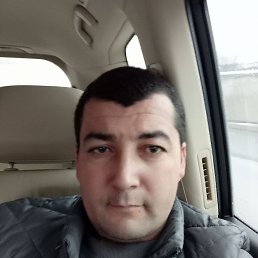  , , 26  -  25  2024