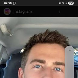 ���� ����, ������, 45 ��� - ��������� 2 ������� 2025