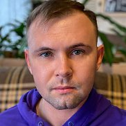 �������, 36 ���, ������