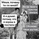 ���� Dbnz, ��� - ��������� 7 ��� 2026 � ������ ���� ����������