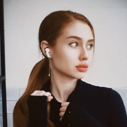 ���� ��������, ���������, 30 ��� - ��������� 26 ôåâðàëÿ 2026