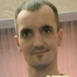 ������, ������, 36 ���