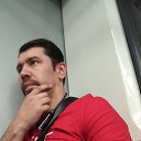 ���� �����, �����-���������, 37 ��� - ��������� 24 ������� 2025 � ������ ���� ����������