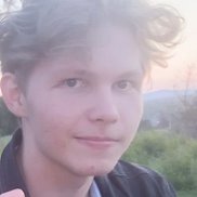 ������, 18 ���, ���������