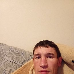 , 39, 