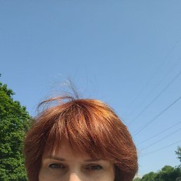 , 51, -