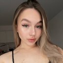 ���� ���, �������, 24 ���� - ��������� 22 ������� 2023 � ������ ���� ����������