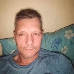 , 49, 
