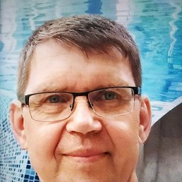 , 60 , 